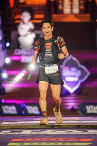 BIB: 9056
                            <button type="button" onclick="openModal(22643523)" class="btn btn-primary btn-sm float-right btn-popup" data-toggle="modal" data-target=".modal-high-quality">
                        <i class="fas fa-shopping-cart"></i> Add to Cart
                    </button>
                                            <button type="button" onclick="isThisMe(22643523, true)" class="btn btn-success btn-sm float-right btn-popup btn-isme hidden" data-toggle="tooltip" data-placement="bottom" title="นี่คือรูปของคุณใช่ไหม คลิกที่นี่เพื่อเอาเข้าอัลบั้ม">
                        <i class="fas fa-plus"></i> Add to album
                    </button>
                    <button type="button" onclick="isThisMe(22643523, false)" class="btn btn-warning btn-sm float-right btn-popup btn-isnotme hidden">
                        <i class="fas fa-ban"></i> Remove from album
                    </button>